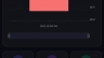 TIO Wallet
