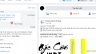 X&acirc;y Dựng Content Cho FanPage