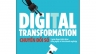 Dịch s&aacute;ch Digital Transformation - Lindsay Herbert