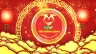Video giới thiệu sản phẩm