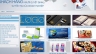 Thiết kế Website