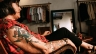 Nirvana shop lookbook