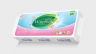Thiết kế bao b&igrave; giấy Watersilk