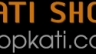 KATI Shop
