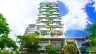 TVC Aria Grand Hotel & Apartment