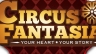 Circus Fantasia