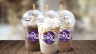 Thiết kế nhận diện thương hiệu LeRio Coffee