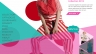 Web Design Profolio