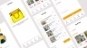 Flora - Mobile App