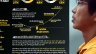 Thiết kế infographic