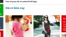 Lập tr&igrave;nh website
