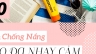 B&agrave;i blog review sản phẩm mỹ phẩm