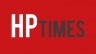 Logo HPTimes