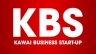 Lead Hậu cần Chung kết KBS 2014