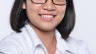 Vega Corporation Freelance Writer
