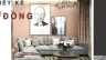 Dự &aacute;n Decor 4everyone