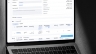 Tivacloud &ndash; New Interface for Jewelry Industry Management Software