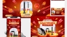 Banner Quảng c&aacute;o