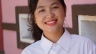 Viết nội dung webiste
