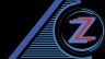 logo ZORE