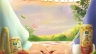POSTER FB VALENTINE