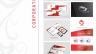 [Corporate Identity] DRACA