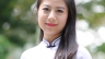 Thiết kế website Phụ t&ugrave;ng &Ocirc; t&ocirc;