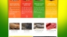 Website b&aacute;n h&agrave;ng bằng Wordpress