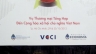 Th&ocirc;ng dịch vi&ecirc;n Vụ thương mại tổng hợp Argentina đến Việt Nam 2012
