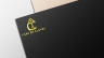C&aacute;c Logo Đ&atilde; Từng L&agrave;m