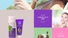 Website Mỹ Phẩm