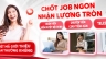 Thiết kế banner Website