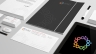 KAIO event planning