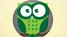 LOGO OWLL SHOP