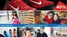123order Marketing Mail