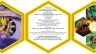 Leaflet