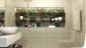 BATH ROOM