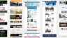 thiết kế website