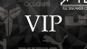 VIP card cho shop TEE