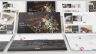 Website Shop Hoa 79