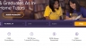 X&acirc;y dựng website Frogtutoring