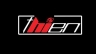 logo dj Thiện H&iacute;