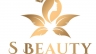 Thẩm mỹ viện SBeauty