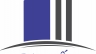 Thiết kế Logo website x&acirc;y dựng