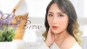 Banner k&iacute;nh &aacute;p tr&ograve;ng