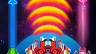 Game Mobile: bắn m&aacute;y bay