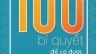 Dịch s&aacute;ch: 100 B&iacute; Quyết Để C&oacute; Được Mọi Điều Bạn Muốn
