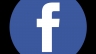 Content "Facebook''