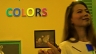 Viết kịch bản + Đạo diễn phim ngắn Colors