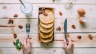 Quay, dựng, chỉnh m&agrave;u phim đồ ăn T&acirc;y: b&aacute;nh Pecan Pancake
